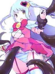 宝贝放松点免费阅读