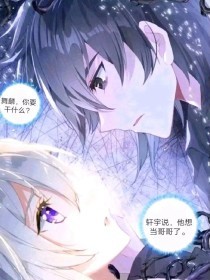 草莓绿巨人丝瓜香蕉黄瓜视频大全