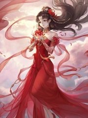 大象传媒免费观看版在线伊甸园